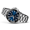 Часы Oris Aquis Date 01 733 7732 4135-07 8 21 05PEB фото 2